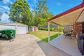 Property photo of 4 Century Court Currumbin Waters QLD 4223