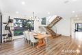 Property photo of 9 McClares Road Vermont VIC 3133