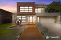 Property photo of 9 McClares Road Vermont VIC 3133