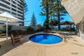 Property photo of 8A/4-12 Old Burleigh Road Surfers Paradise QLD 4217
