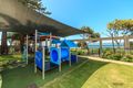 Property photo of 8A/4-12 Old Burleigh Road Surfers Paradise QLD 4217
