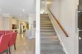 Property photo of 15 The Mall Mawson Lakes SA 5095