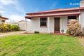 Property photo of 22 Tilshead Road Elizabeth North SA 5113