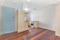 Property photo of 22 Tilshead Road Elizabeth North SA 5113