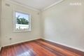 Property photo of 22 Tilshead Road Elizabeth North SA 5113