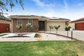 Property photo of 15 Myhaven Circuit Carrum Downs VIC 3201
