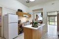 Property photo of 40 Thomas Street Brighton East VIC 3187