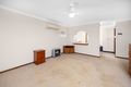 Property photo of 2/101 Crowley Street Temora NSW 2666
