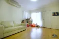 Property photo of 21/23A Ronmack Street Chermside QLD 4032