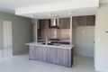 Property photo of 4 Basil Loop Treeby WA 6164