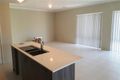 Property photo of 4 Basil Loop Treeby WA 6164