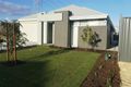 Property photo of 4 Basil Loop Treeby WA 6164