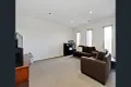 Property photo of 1/88 Conquest Drive Werribee VIC 3030