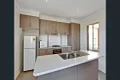Property photo of 1/88 Conquest Drive Werribee VIC 3030