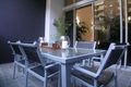 Property photo of 103/81 Macleay Street Potts Point NSW 2011