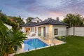 Property photo of 3 Edwin Street Fairlight NSW 2094