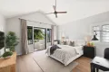 Property photo of 3 Edwin Street Fairlight NSW 2094