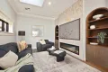 Property photo of 3 Edwin Street Fairlight NSW 2094