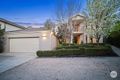 Property photo of 10 Federation Terrace Kennington VIC 3550