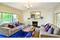 Property photo of 29 Tower Road Balwyn North VIC 3104
