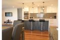 Property photo of 8 Shervan Court Perth TAS 7300