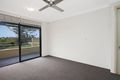 Property photo of 5/23-25 Eastern Valley Way Northbridge NSW 2063