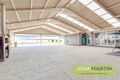 Property photo of 91 Angle Vale Road Angle Vale SA 5117