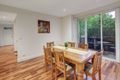 Property photo of 129 Locksley Road Eaglemont VIC 3084