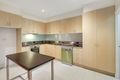 Property photo of 129 Locksley Road Eaglemont VIC 3084
