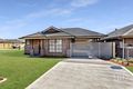 Property photo of 25 Guthrie Crescent Thornton NSW 2322