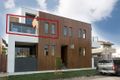 Property photo of 7/11 Railway Crescent Hampton VIC 3188