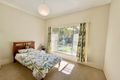 Property photo of 123 Park Terrace Bordertown SA 5268