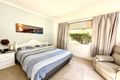Property photo of 123 Park Terrace Bordertown SA 5268