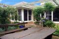 Property photo of 231 Noble Street Newtown VIC 3220