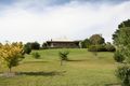 Property photo of 313 Meadows Road The Meadows NSW 2787
