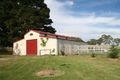 Property photo of 313 Meadows Road The Meadows NSW 2787