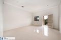 Property photo of 15A Pearce Street Ermington NSW 2115