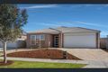 Property photo of 41 Watergum Way Wallan VIC 3756