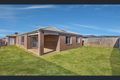 Property photo of 41 Watergum Way Wallan VIC 3756