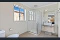 Property photo of 41 Watergum Way Wallan VIC 3756