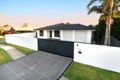 Property photo of 26 Bangalow Street Minyama QLD 4575