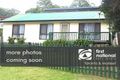 Property photo of 2A Kummari Road Wangi Wangi NSW 2267