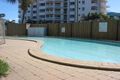 Property photo of 8/102 Pacific Boulevard Buddina QLD 4575