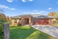 Property photo of 6 Drovers Court Mansfield VIC 3722