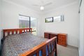 Property photo of 7 Reynolds Close Redbank Plains QLD 4301