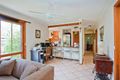 Property photo of 5 Kiandra Street Mornington VIC 3931