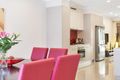 Property photo of 15 The Mall Mawson Lakes SA 5095