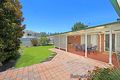 Property photo of 37 Matthew Circuit Mardi NSW 2259