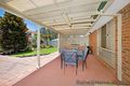 Property photo of 37 Matthew Circuit Mardi NSW 2259