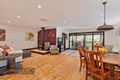 Property photo of 96A Glenbrook Road Glenbrook NSW 2773